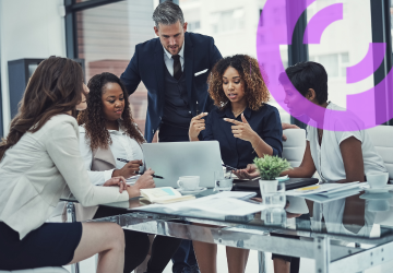 Comunicação Eficaz e Trabalho em Equipe